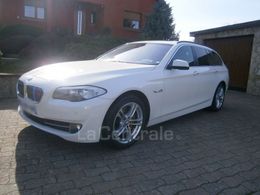 BMW SERIE 5 F11 TOURING 23 500 €
