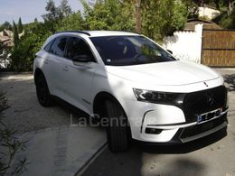DS DS 7 CROSSBACK 42 830 €