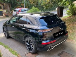 DS DS 7 CROSSBACK 77 360 €
