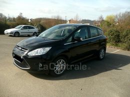 FORD C-MAX 2 9 630 €