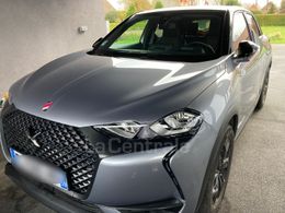 DS DS 3 CROSSBACK 26 190 €