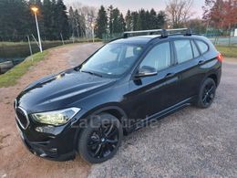 BMW X1 F48 37 750 €