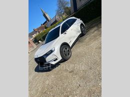 DS DS 7 CROSSBACK 34 590 €
