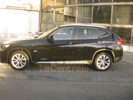 BMW X1 E84 13 820 €