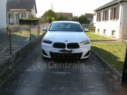 BMW X2 F39 37 620 €