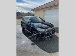 BMW X1 F48 28 980 €
