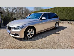 BMW SERIE 3 F31 TOURING 17 370 €