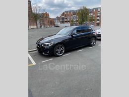 BMW SERIE 1 F20 5 PORTES 29 160 €