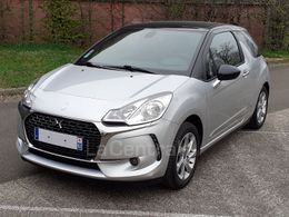 DS DS 3 13 790 €