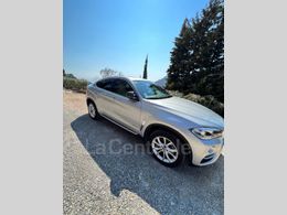 BMW X6 F16 50 720 €