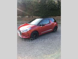 DS DS 3 14 560 €