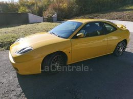 FIAT COUPE 2.0 20S