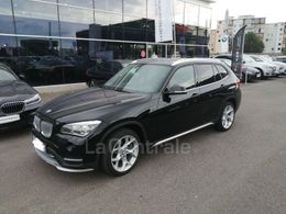 BMW X1 E84 19 540 €