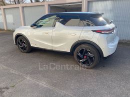 DS DS 3 CROSSBACK 30 340 €