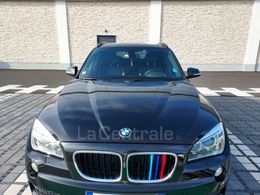 BMW X1 E84 24 780 €