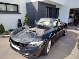 BMW Z4 E89 34 690 €