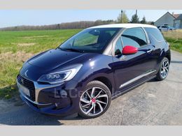 DS DS 3 18 360 €