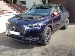 DS DS 3 CROSSBACK 34 230 €
