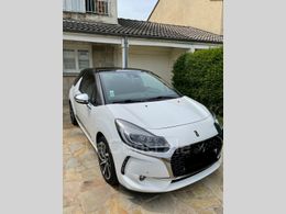 DS DS 3 15 860 €
