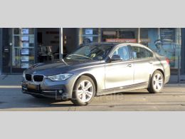 BMW SERIE 3 F31 TOURING 23 010 €