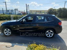 BMW X1 E84 12 000 €