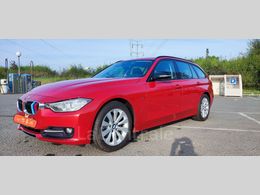 BMW SERIE 3 F31 TOURING 18 470 €