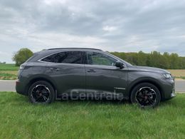 DS DS 7 CROSSBACK 60 000 €