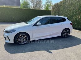 BMW SERIE 1 F40 35 730 €