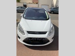 FORD C-MAX 2 10 480 €