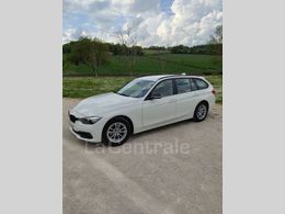 BMW SERIE 3 F31 TOURING 14 630 €