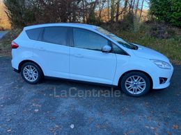 FORD C-MAX 2 8 200 €