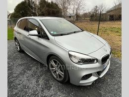 BMW SERIE 2 F45 ACTIVE TOURER 23 400 €
