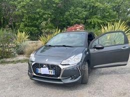 DS DS 3 10 810 €