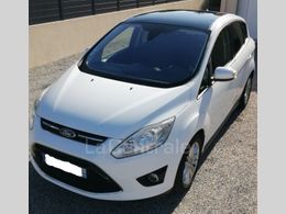 FORD C-MAX 2 9 500 €