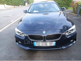 BMW SERIE 4 F36 GRAN COUPE 20 450 €