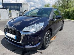 DS DS 3 12 450 €