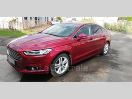 FORD MONDEO 4 17 100 €