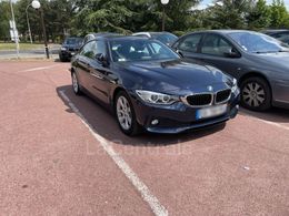 BMW SERIE 4 F36 GRAN COUPE 18 900 €
