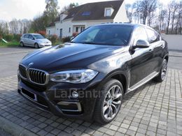 BMW X6 F16 35 700 €