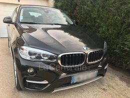 BMW X6 F16 42 330 €