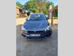 BMW SERIE 2 F45 ACTIVE TOURER 15 390 €