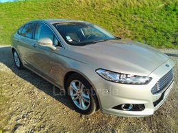 FORD MONDEO 4 18 360 €