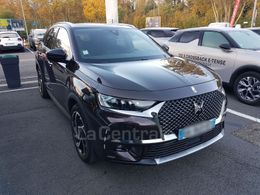 DS DS 7 CROSSBACK 60 830 €