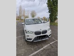 BMW X1 F48 28 560 €