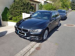 BMW SERIE 3 F31 TOURING 19 800 €