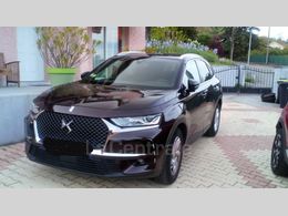 DS DS 7 CROSSBACK 33 630 €