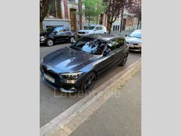 BMW SERIE 1 F20 5 PORTES 18 570 €