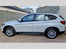 BMW X1 F48 44 140 €