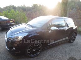 DS DS 3 12 760 €