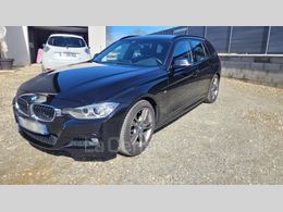 BMW SERIE 3 F31 TOURING 22 120 €